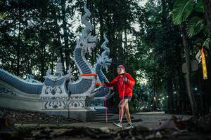 BIB: 
                            <button type="button" onclick="openModal(26053419)" class="btn btn-primary btn-sm float-right btn-popup" data-toggle="modal" data-target=".modal-high-quality">
                        <i class="fas fa-shopping-cart"></i> Add to Cart
                    </button>
                                            <button type="button" onclick="isThisMe(26053419, true)" class="btn btn-success btn-sm float-right btn-popup btn-isme hidden" data-toggle="tooltip" data-placement="bottom" title="นี่คือรูปของคุณใช่ไหม คลิกที่นี่เพื่อเอาเข้าอัลบั้ม">
                        <i class="fas fa-plus"></i> Add to album
                    </button>
                    <button type="button" onclick="isThisMe(26053419, false)" class="btn btn-warning btn-sm float-right btn-popup btn-isnotme hidden">
                        <i class="fas fa-ban"></i> Remove from album
                    </button>